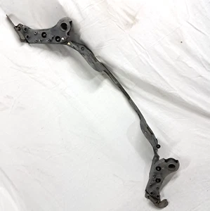 Infiniti FX35 VG35DE 03-05 Rear Cross Rail Strut Bar Brace Body 74510-CG000 - Picture 1 of 11