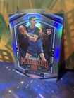 2022 Panini Chronicles  Marquee Franz Wagner Rc #351 Orlando Magic Rookie