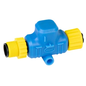Ancor NMEA 2000 Power Isolator - Picture 1 of 1