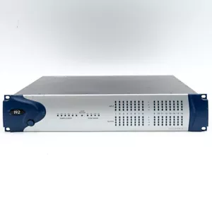 Digidesign 192 I/O MH192 – 8x8 Analog + Digital I/O Audio Interface - Picture 1 of 5