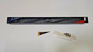Fujitsu LUNETTE AVANT SUR BASE AVANT PY-FOP19 POUR PRIMERGY RX2530 M7 - - Photo 1/16