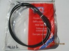 BC2106 New Complete Brake Cable Audi 100 Avant 1977-1982
