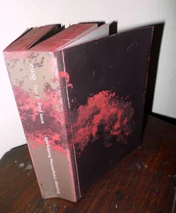 CUJO MAGAZINE YEAR II,First Issue 2009.Apichatpong Weerasethakul,PRIMITIVE - Imagen 1 de 11