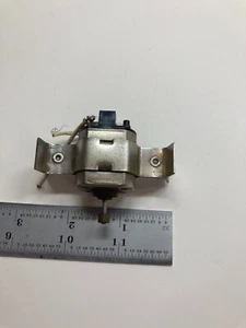 VINTAGE FT-36D SLOT CAR MOTOR - Picture 1 of 8
