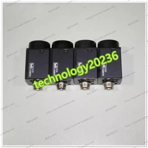 1PC Gebraucht teli CS8550i-53 Black and white industrial camera #YY - Picture 1 of 6