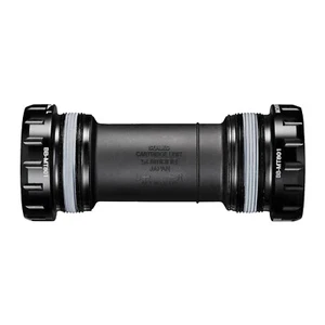 Shimano BB-MT801 XT HollowTech II Bottom Bracket - 68/73mm - Picture 1 of 1