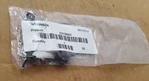 TEKTRONIX 020195601 SET (BR5.5B3) - Imagen 1 de 1