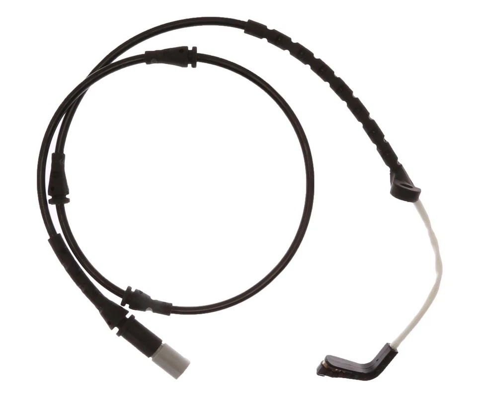 Sensor de desgaste de pastillas de freno de disco delanteras Mechanics Choice para BMW X6 2010 Foto 1 de 1