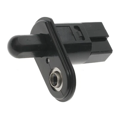 Interruptor de jamba de puerta delantero izquierdo para Nissan Xterra 2000-2004 SMP 2001 2002 2003 Foto 1 de 4