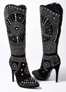 Las mejores ofertas en Venus botas para mujeres | eBay