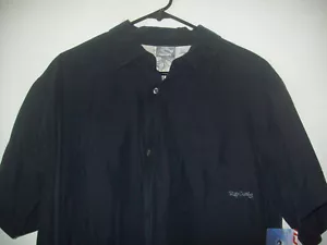 CAMISA HOMBRE RIP CURL ABOTONADA MANGA CORTA L - Imagen 1 de 6