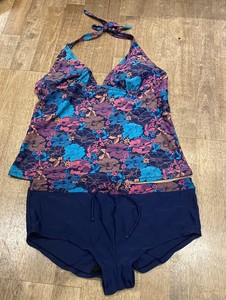 peacocks swimwear ladies