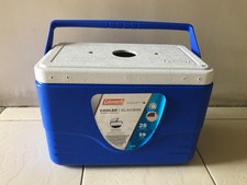 Hydroponics and Aeroponics Coleman