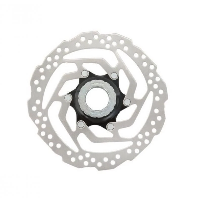 SHIMANO | Disco De Freno Center Lock ALTUS RT10 - Imagen 1 de 1