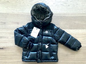baby boy moncler sale