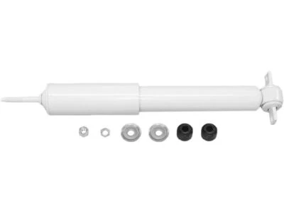 Amortiguador delantero Gabriel 15197MRHD 1992 1993 para camioneta Toyota 1984-1995 Foto 1 de 2