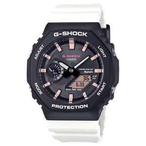 G-Shock GAB2100CD1A7 Charles Darwin Galapagos Penguin Tough Solar - Picture 1 of 8