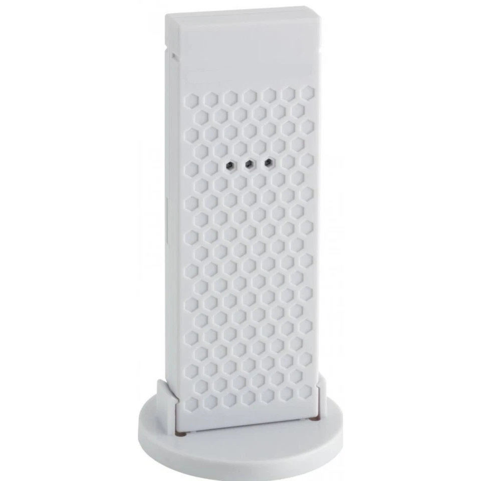 B-Ware TFA 30.3185 Funksender Temperatursender Außensensor Ersatzsender - Bild 1 von 1