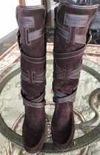 Las mejores ofertas en Botas de mujer Louis Vuitton | eBay