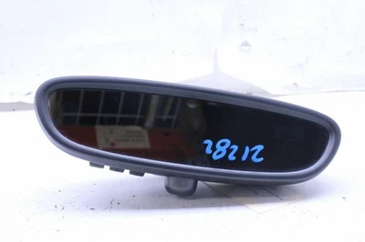 Espejo retrovisor interior BMW 228i M235i M2 2014-2019 OEM usado Foto 1 de 4