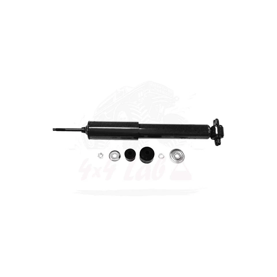 Shock Front Guardian for CHEVROLET C1500 1994-1995 Gabriel - Image 1 of 1