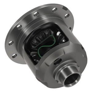 8.8" 31 Spline Rear Traction Lok Differential For Ford 86-14 M-4204-F318C - Bild 1 von 11