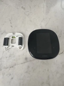 Ecobee 4 Smart WiFi Thermostat ECB401 Programmable - Picture 1 of 4