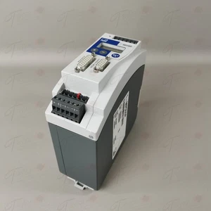 HBM PME MP55 MP55DP MP55DPS6 MP55IBS - Picture 1 of 3