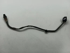 Ford Grand C-MAX 2011 Diesel Sonde lambda AV619D375BA 103kW GENUINE AMD91958 - Imagen 1 de 5