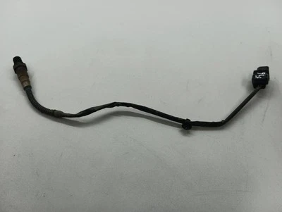 Ford Grand C-MAX 2011 Diesel Sonde lambda AV619D375BA 103kW GENUINE AMD91958 - Immagine 1 di 4