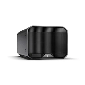 Sandisk SDPHK2H-016T-NBAAD Professional G-drive Project 2 16tb High-capacity - Picture 1 of 1