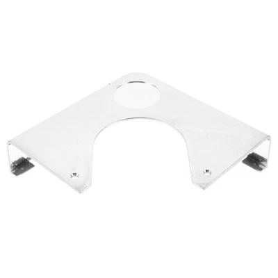  Table Edge Protector Corner Protectors Plastic Guard for Snooker - Image 1 of 4