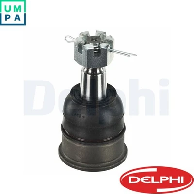 BALL JOINT TC2901 FOR ACURA MDX J35A3 3.5L 6cyl MDX  - Image 1 of 4