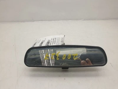 Espejo retrovisor Prius VIN Fu 7º y 8º dígito compatible con 04-09 11-18 PRIUS Foto 1 de 4