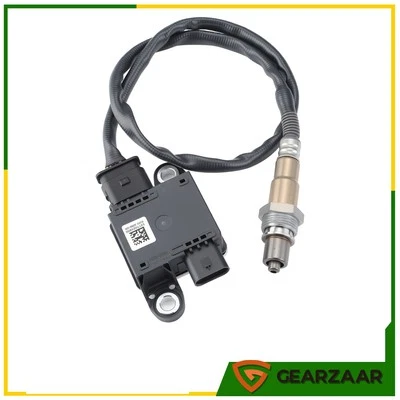 Sensore Particolato Scarico Diesel Adatto per VOLVO V90 II Station Wagon 32203033 0281006956 - Immagine 1 di 4