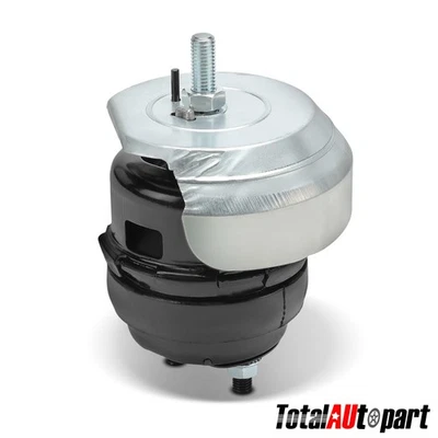Montaje de motor para Chevrolet Impala Limited 2014 2015 2016 Impala 2012-2016 3,6 L Foto 1 de 4