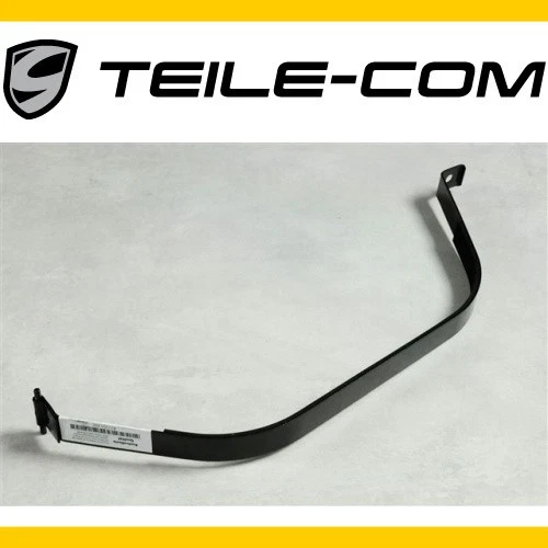 Porsche 924 1976-1988 / 944 1982-1985 Spannband DERECHA / Correa de sujeción DERECHA Foto 1 de 1