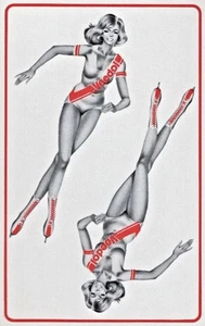 Vintage Veedol  new #3  5X7 PHOTO REPRINT FROM OLD CARD - Picture 1 of 1