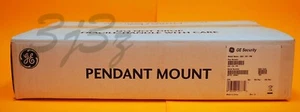GE GEC-DV-PM TruVision Dome PTZ 16X Pendant Mount - Picture 1 of 1