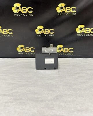 2004-2005 Nissan Armada SE 5.6L ABS Anti-Lock Brake Pump Assembly OEM - Image 1 of 4