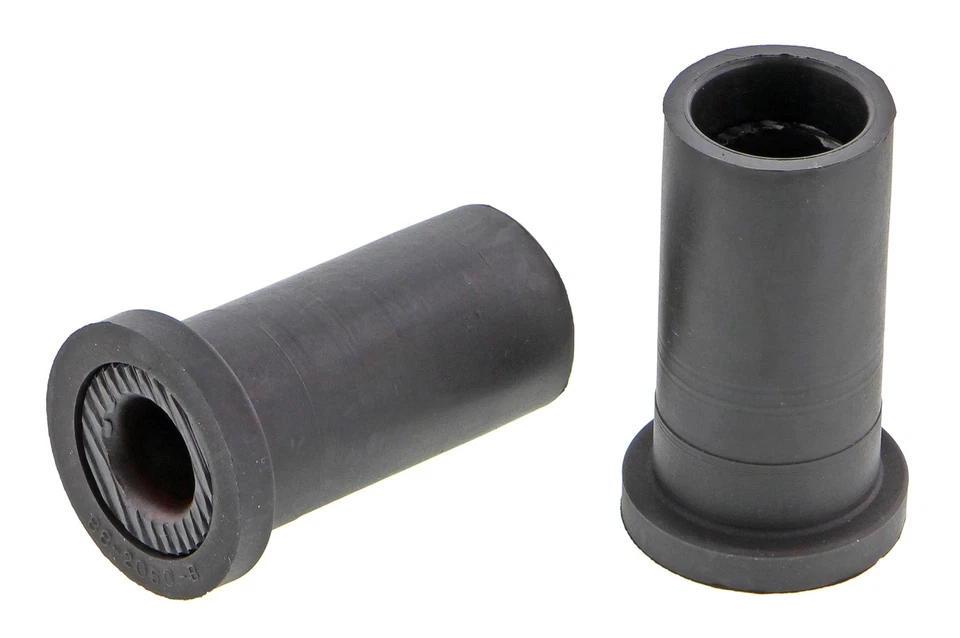 Rack and Pinion Mount Bushing Front Mevotech For 1978-1983 Ford Fairmont - Image 1 of 1