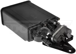 Dorman 911-448 Charcoal Canister fits Toyota Tacoma 7774004020 - Picture 1 of 5