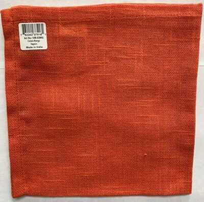 PD Calais салфетки Muilti цветной  - Изображение 1 из 4