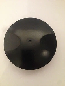 ALM Plastic Spool Cover B&Q Mac Allister MGT600 Ryobi RLT5027 RLT6030 MC600 - Picture 1 of 4