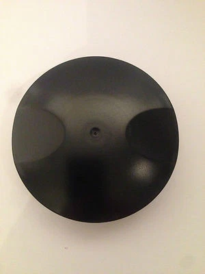 ALM Plastic Spool Cover B&Q Mac Allister MGT600 Ryobi RLT5027 RLT6030 MC600 - Image 1 of 4