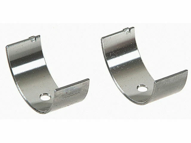 Rodamiento de varilla de alimentación sellado para Subaru Baja 2003-2006 2,5 L H4 82VGJM Foto 1 de 1