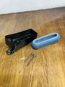 Honda air cleaner housing base HR214 case Element mower hra214 sx - Picture 1 of 4