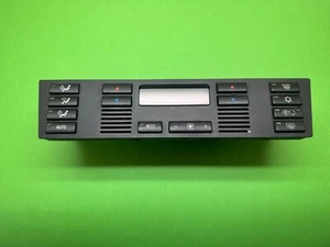 64116927894 64 11 6 927 894 BMW E39 Centralita - Foto 1 di 4