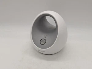 Ezviz W2D hub wire-free base station for C3A camera outdoor security siren READ - Picture 1 of 11