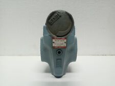 Yuken BT-06-3290 Pressure relief valve